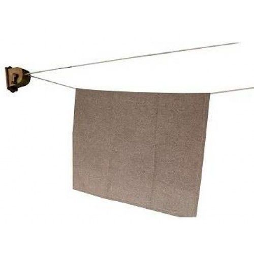 CLOTH LINER