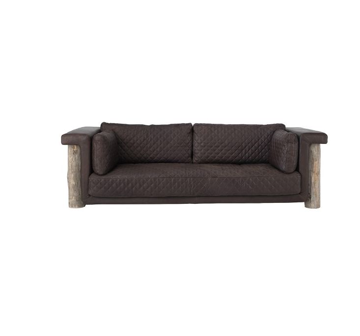 MATTAK DW 3 SEATER-AQUAPEL (F155 )