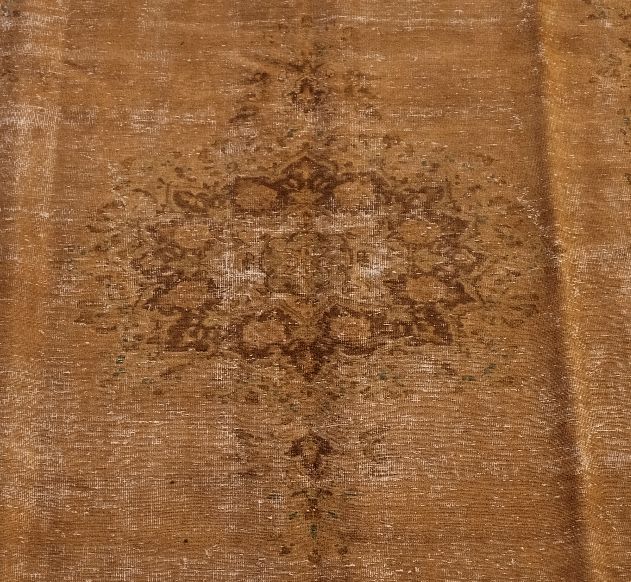 Vintage Rug