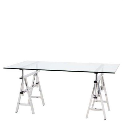 DESK SHAKER