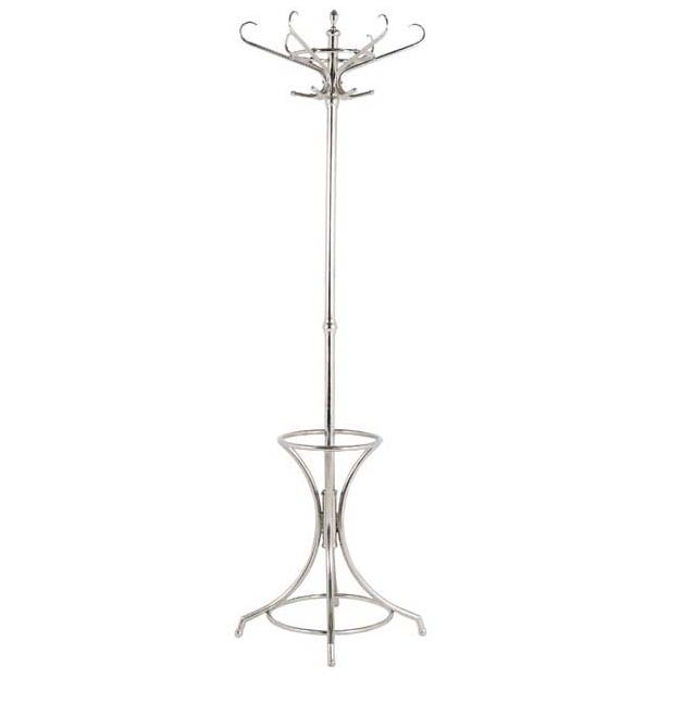 COATRACK KENT