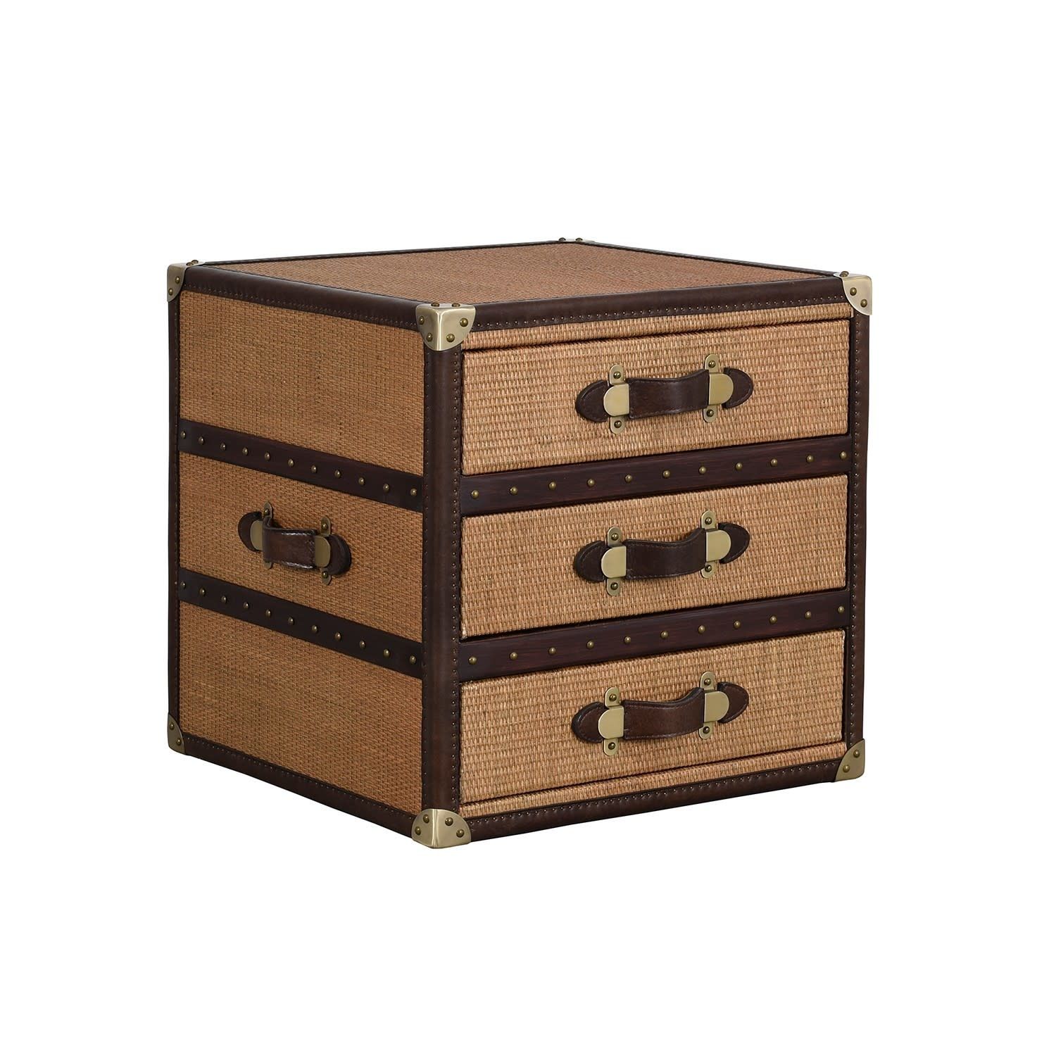 SIDE TABLE STONYHURST