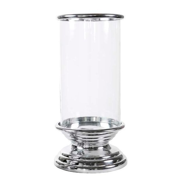 HURRICANE SIGNATURE XL