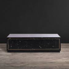 COFFEE TABLE COLOSSEUM
