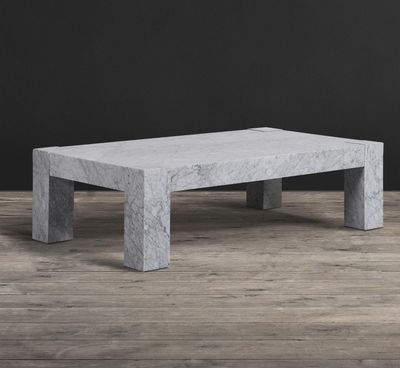 COFFEE TABLE JUNCTION