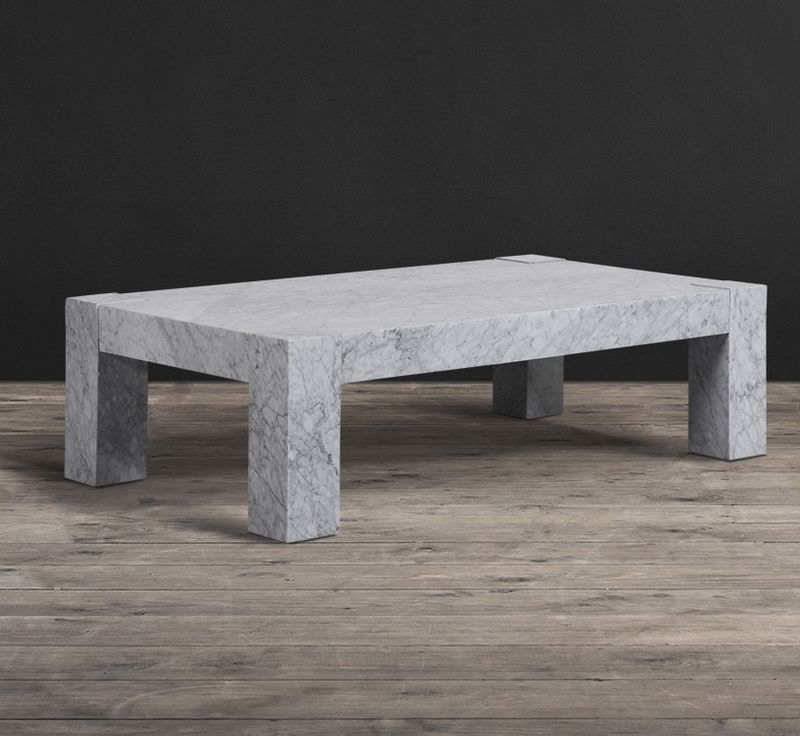 COFFEE TABLE JUNCTION
