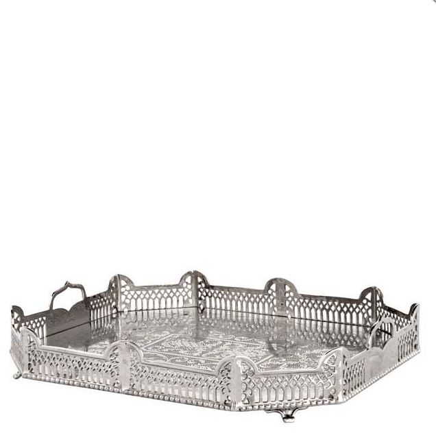 TRAY PM-5885