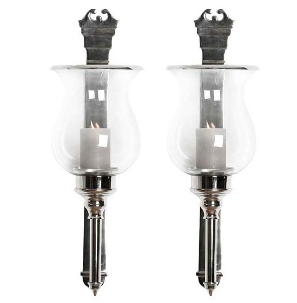 LANTERN WALL DATCHA S/2