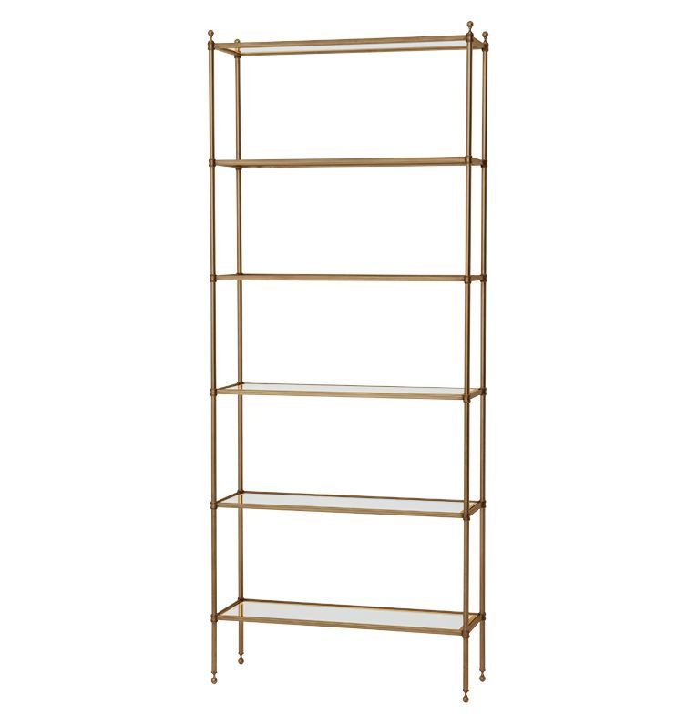 CABINET AUBREY