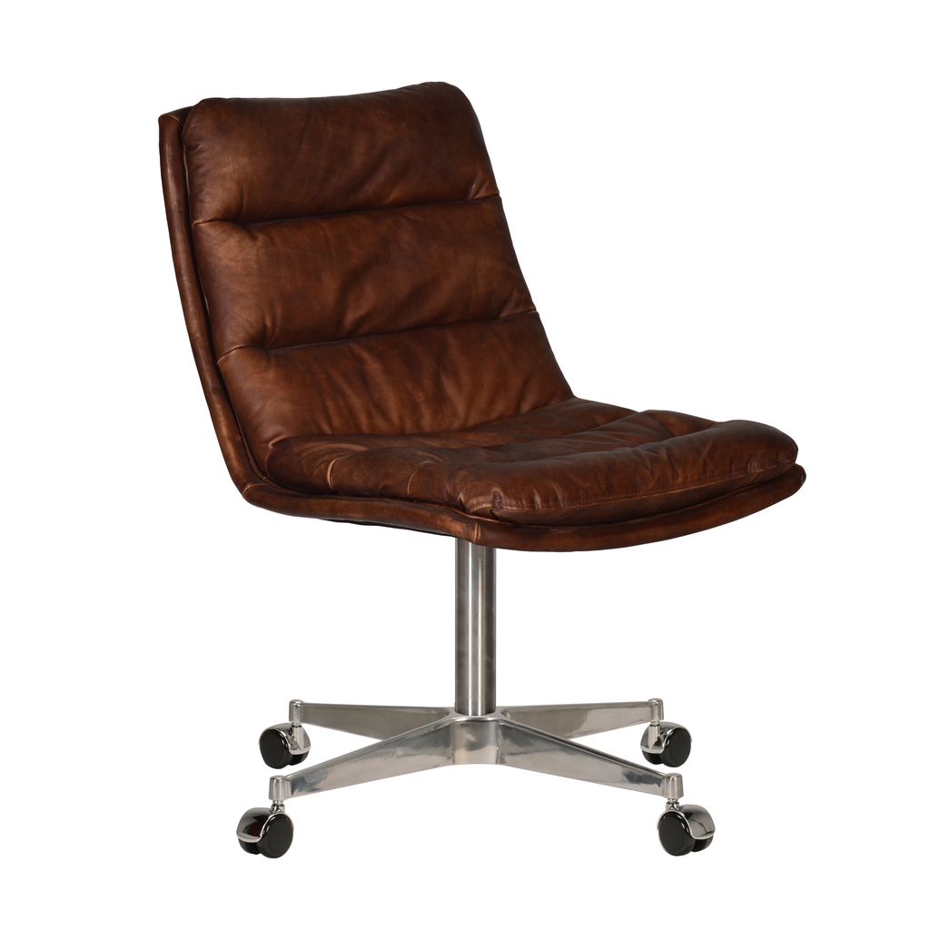 DINING CHAIR MALIBU