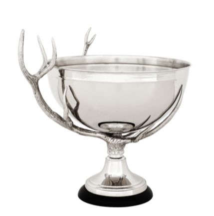 BOWL BARFORD