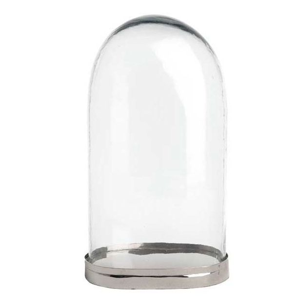 BELL JAR  3567 L
