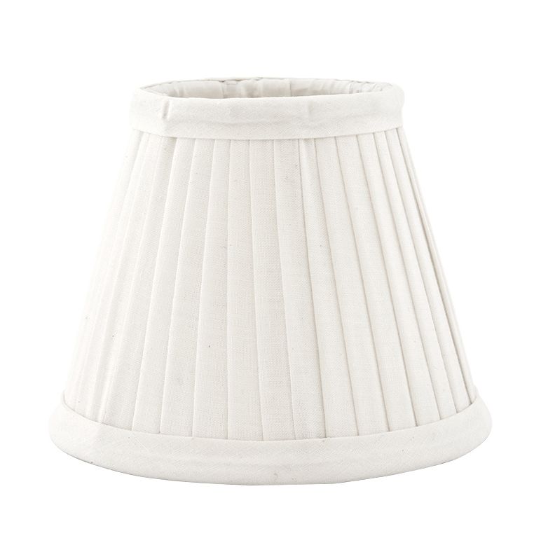 SHADE WHITE