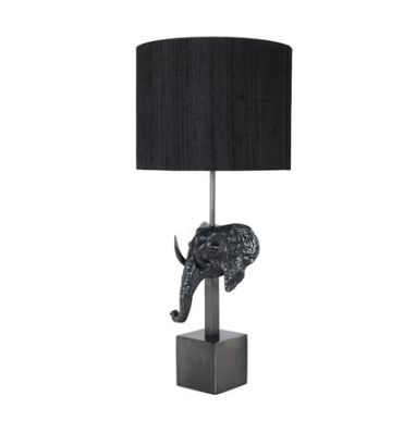 TABLE LAMP KRUGER