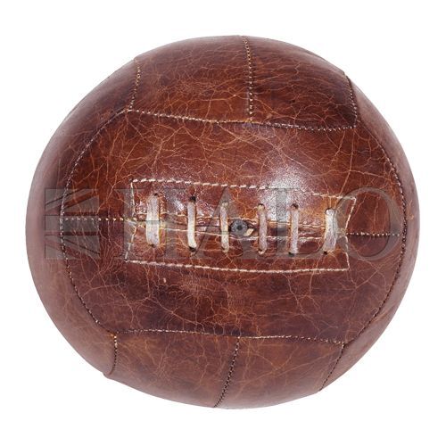 FOOTBALL MINI