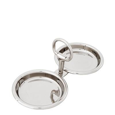 NUT BOWL ABERCROMBIE
