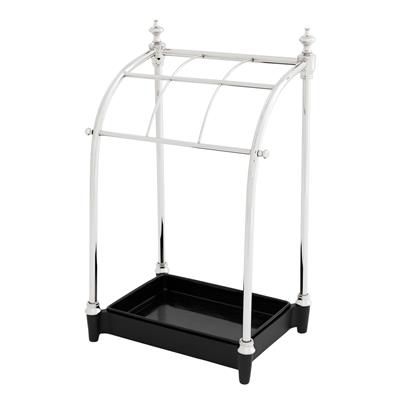 UMBRELLA STAND ARNETT