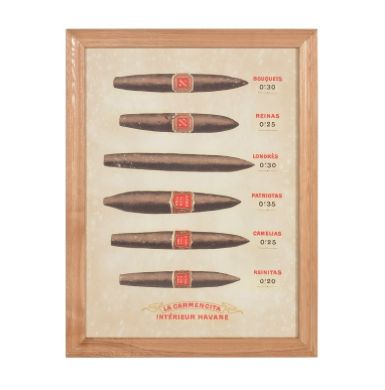 CIGAR PANEL1