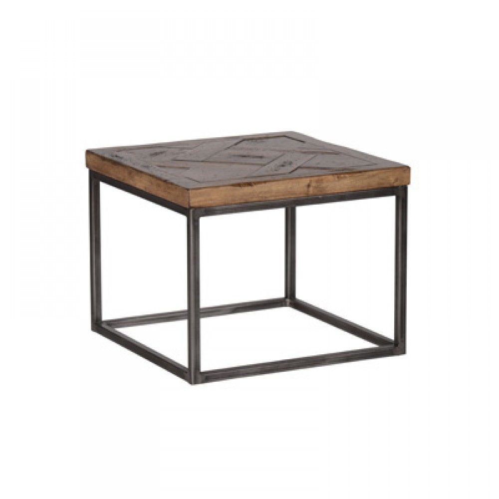 SIDE TABLE VERSAILLES