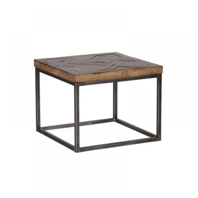 SIDE TABLE VERSAILLES
