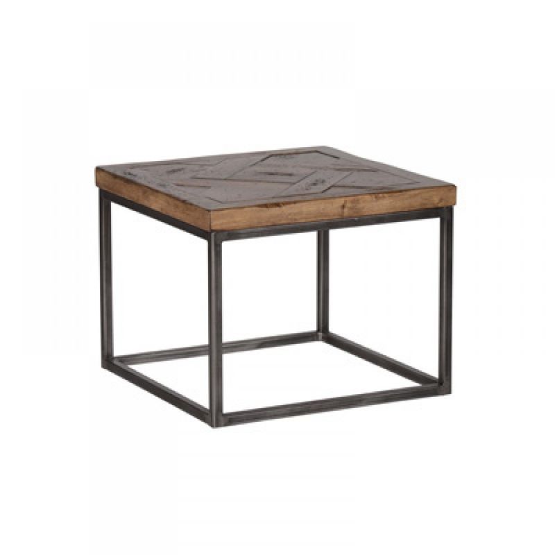 SIDE TABLE VERSAILLES