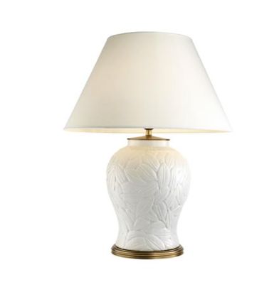 TABLE LAMP CYPRUS