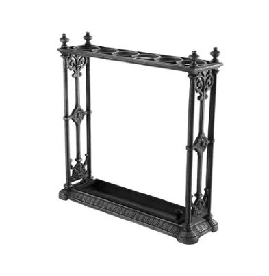 UMBRELLA STAND XITADEL