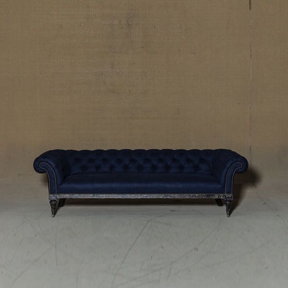MAGISTER HUMBERLAND&#39;S SOFA