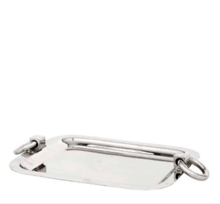 TRAY ISABENA S