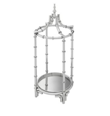 UMBRELLA STAND ARCHIPELAGO
