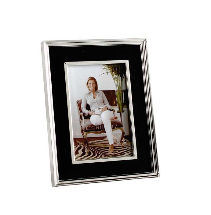 Picture Frame Taylor