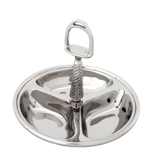 NUT BOWL WISARD