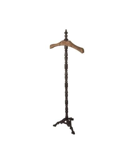 FOOT TRIPOD JACK