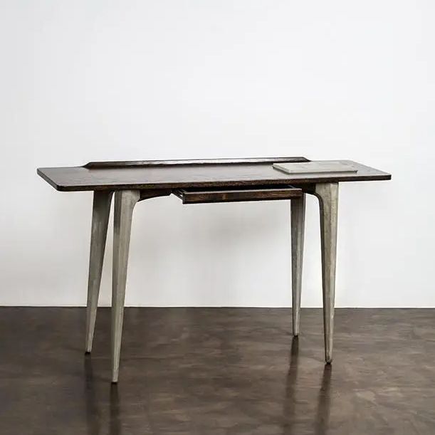 CONSOLE SALK