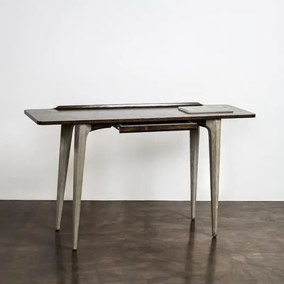 CONSOLE SALK