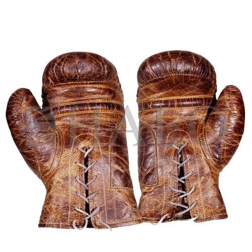 BOXING GLOVES-VC(1PAIR)