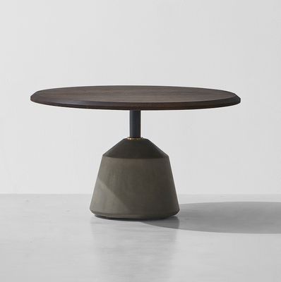 SIDE TABLE EXETER  XL