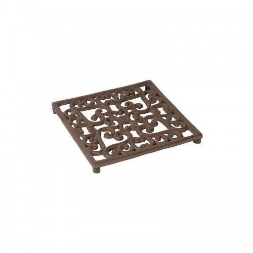 TABLE MAT