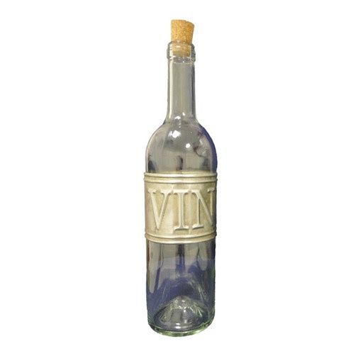 WINE BOTTLE