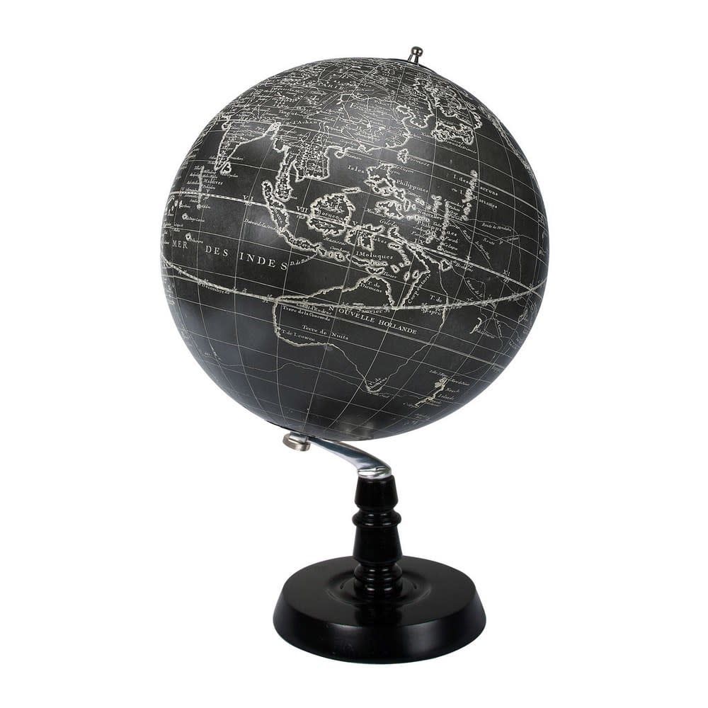 GLOBE VAUGONDY MODERN