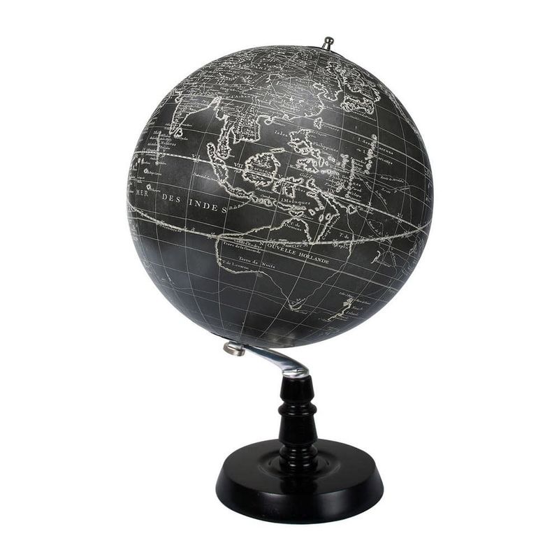 GLOBE VAUGONDY MODERN