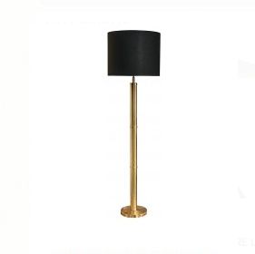 FLOOR LAMP BOURGOGNE