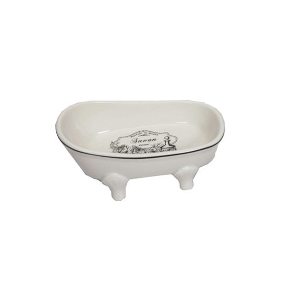 SOAP HOLDER