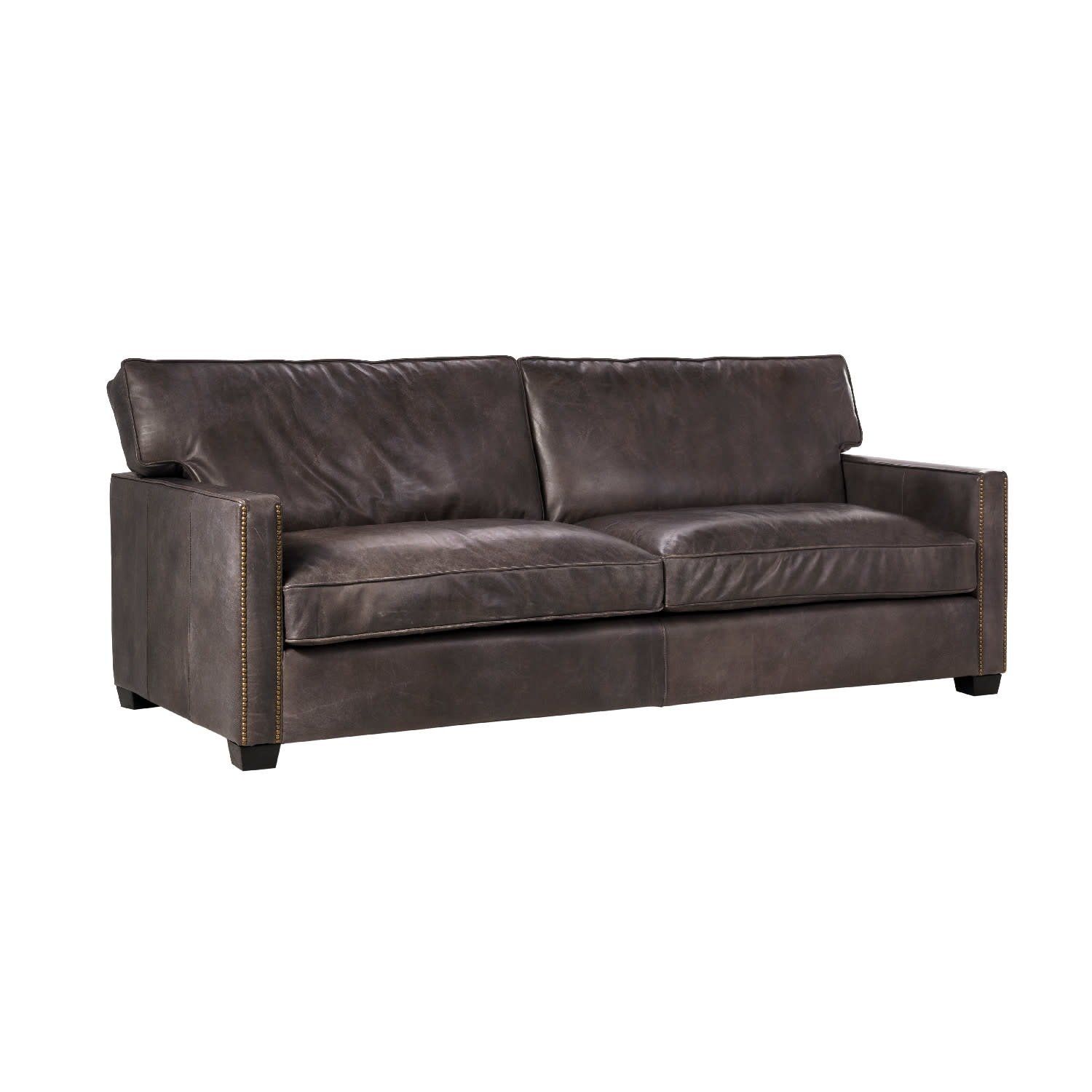 VISCOUNT WILLIAM SOFA3S