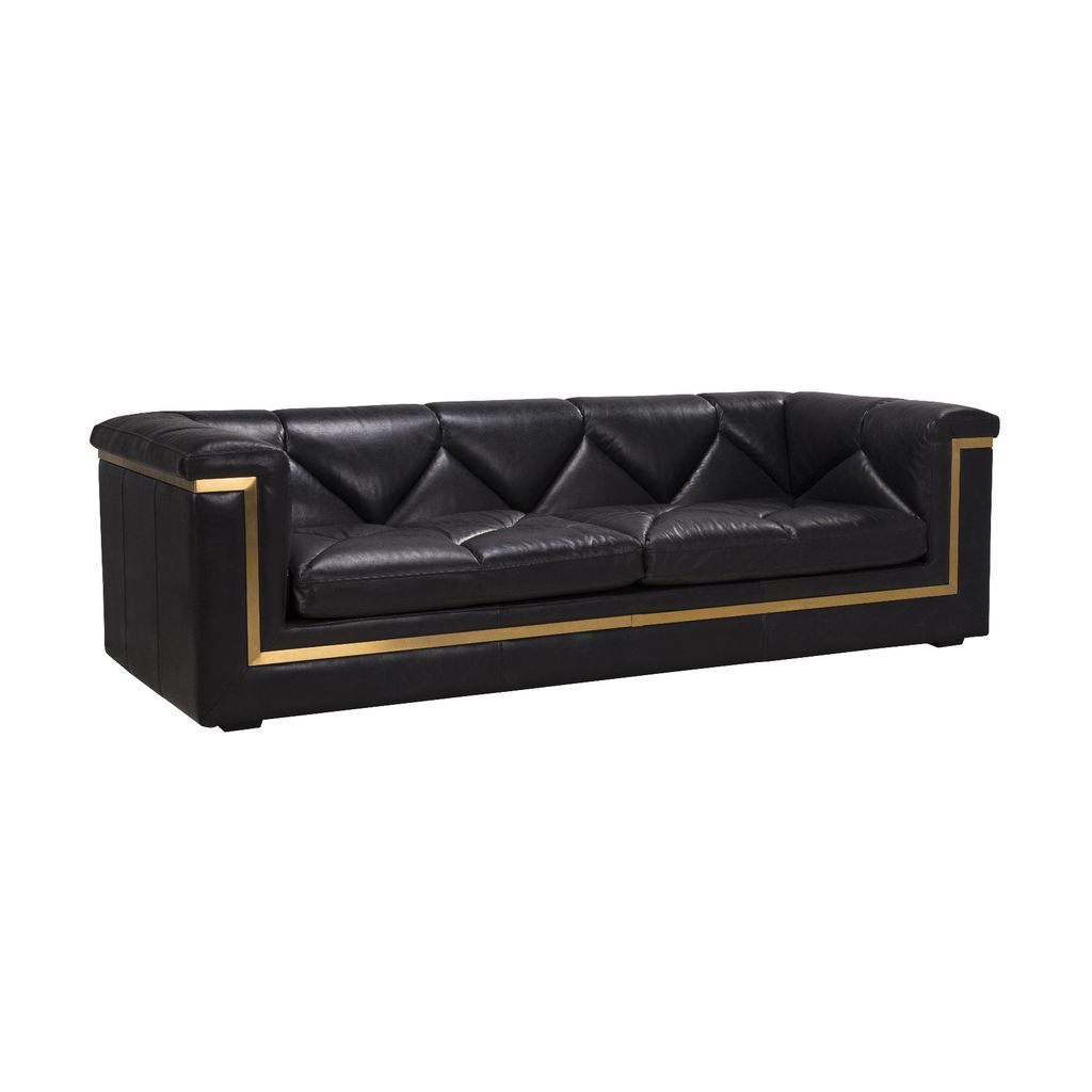 GATSBY SOFA 3S