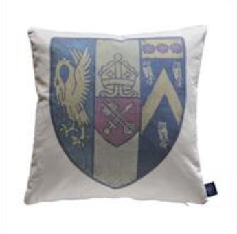 CUSHION CORPUS CHRIST