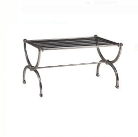 LUGGAGE RACK MARLY