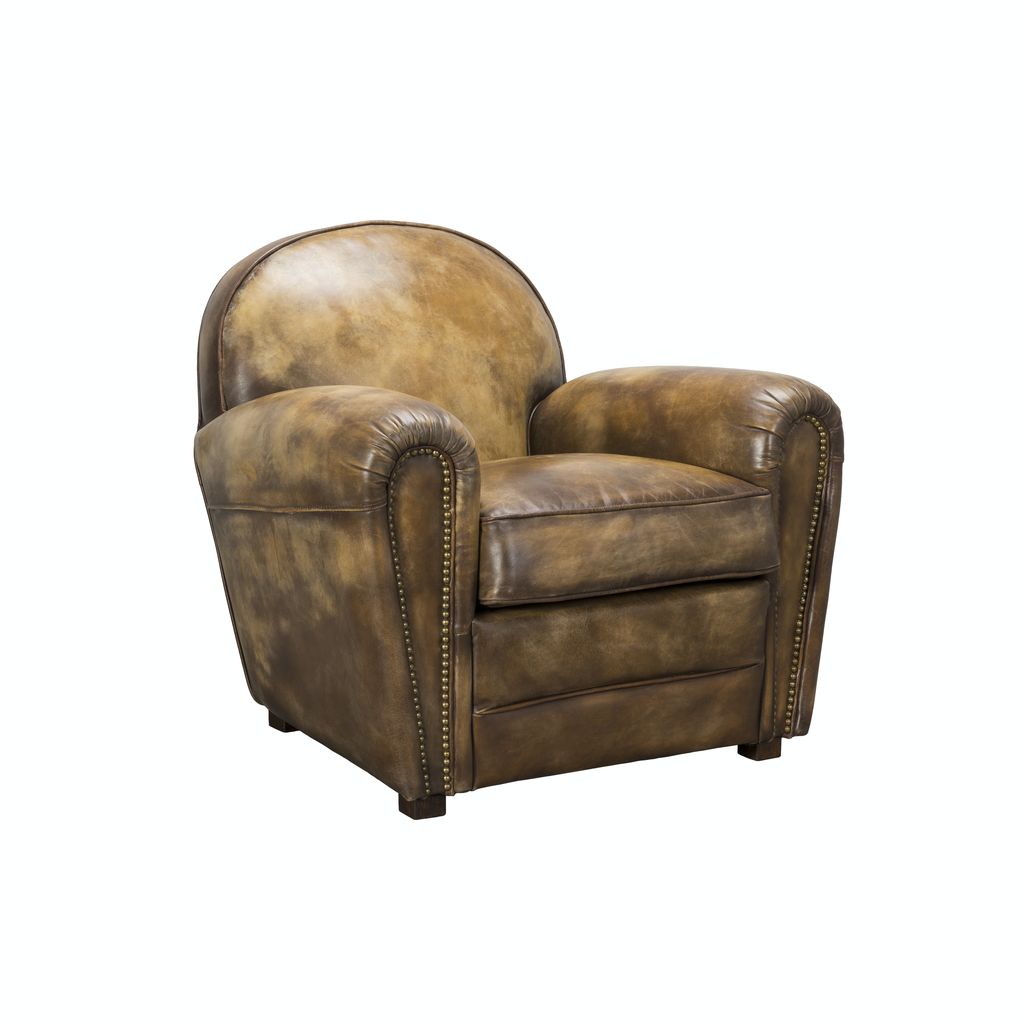 CHAIR FLEA MARKET O.E.COFF