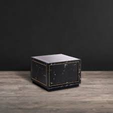 SIDE TABLE COLOSSEUM