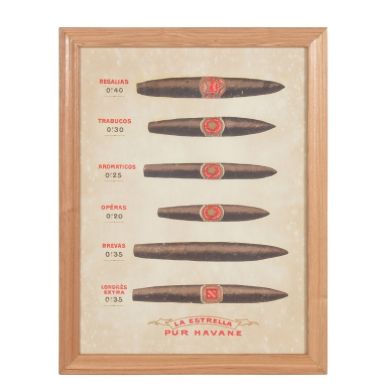 CIGAR PANEL2